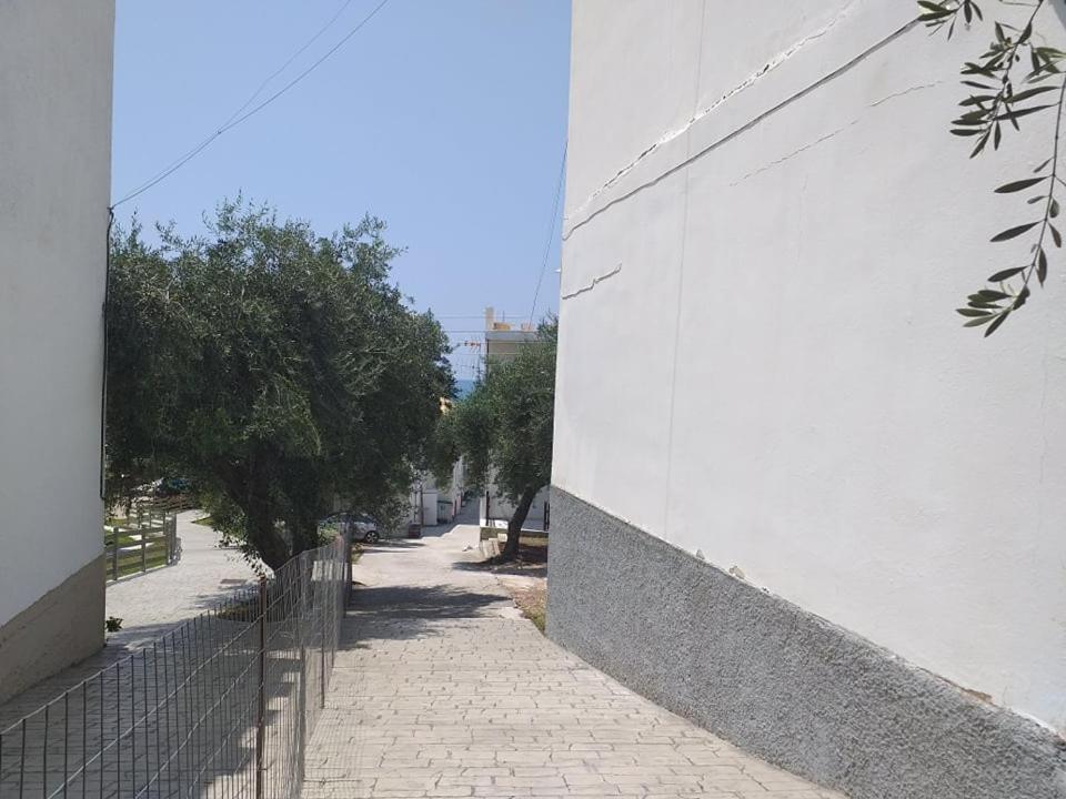 Sigma Hotel Паралия-Враху Номер фото